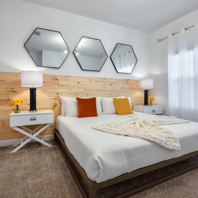 4224 モダン 4BD プライベート プール - ニア ディズニー