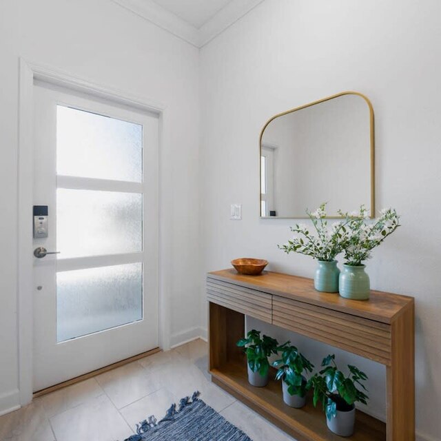 4224 モダン 4BD プライベート プール - ニア ディズニー