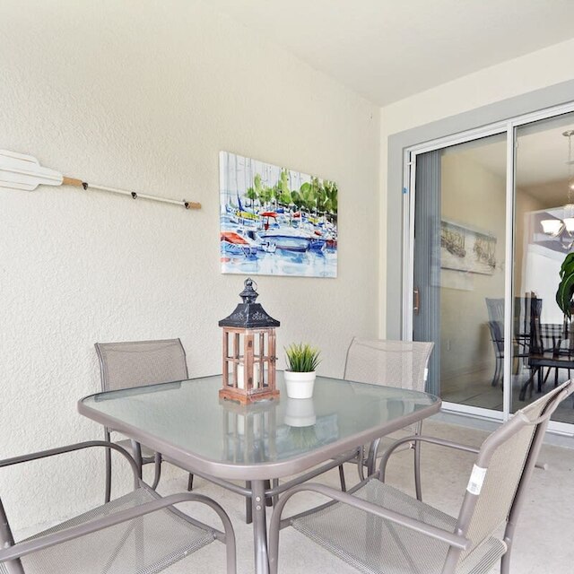 4819 ファンタスティック 4BD ストーリー レイク リゾート