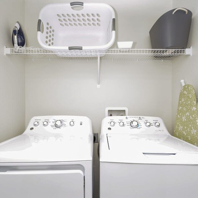 4819 ファンタスティック 4BD ストーリー レイク リゾート