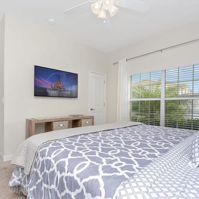 4819 ファンタスティック 4BD ストーリー レイク リゾート