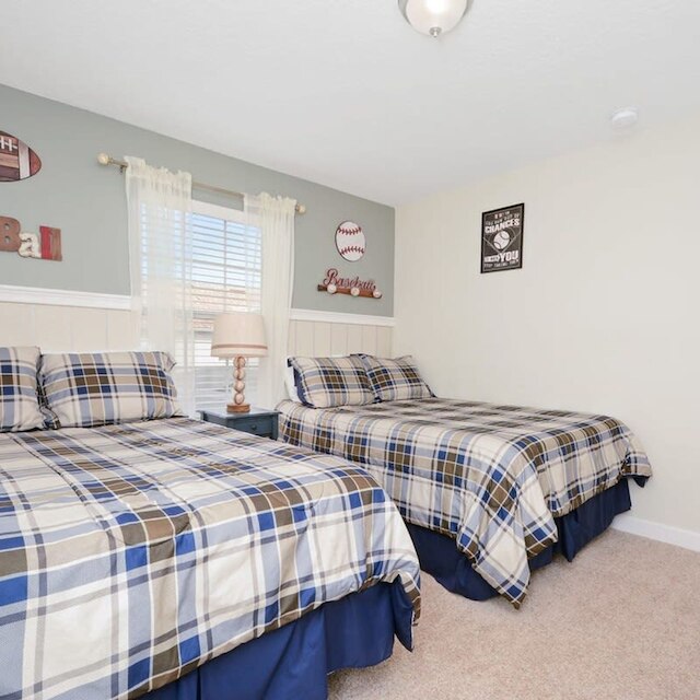 4819 ファンタスティック 4BD ストーリー レイク リゾート