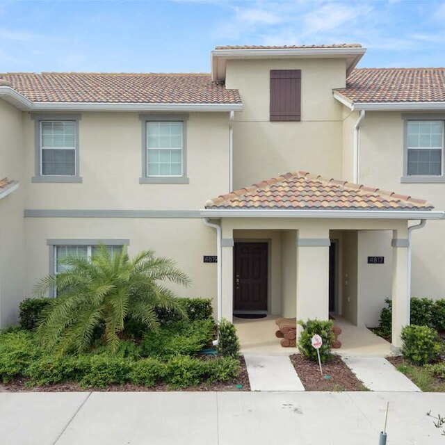 4819 ファンタスティック 4BD ストーリー レイク リゾート