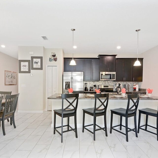 4819 ファンタスティック 4BD ストーリー レイク リゾート