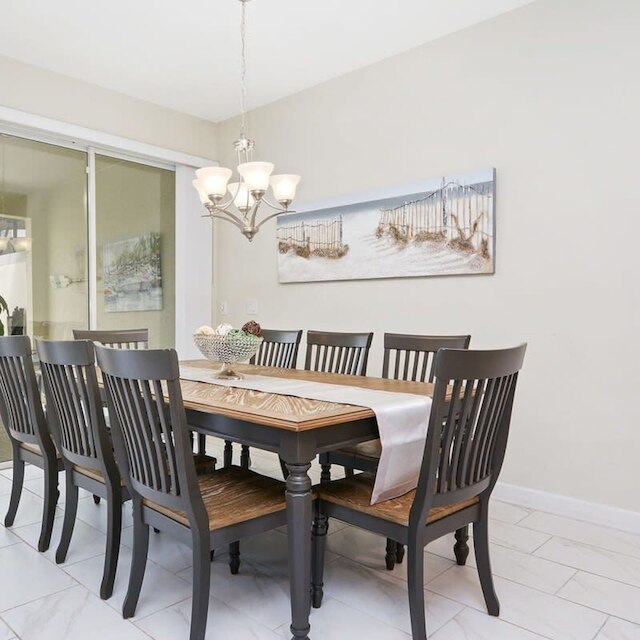 4819 ファンタスティック 4BD ストーリー レイク リゾート