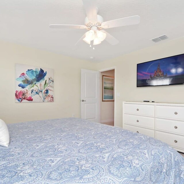 4819 ファンタスティック 4BD ストーリー レイク リゾート