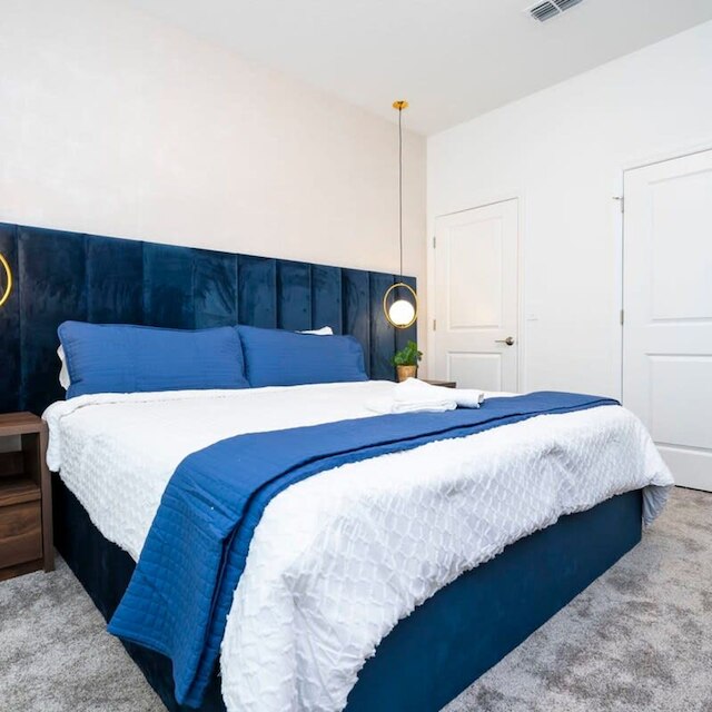 2681 スタニング 4BD ホーム パーフェクト フォー ユア ファミリー