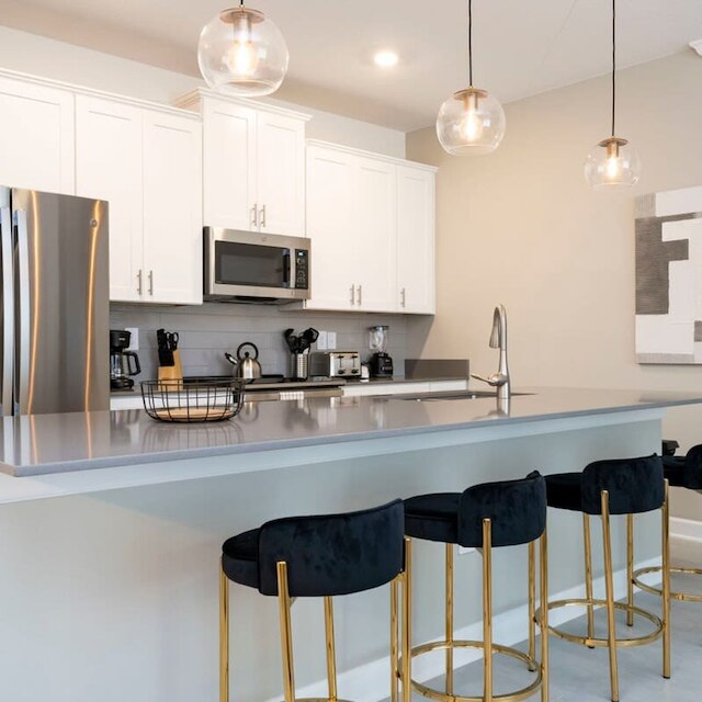 2681 スタニング 4BD ホーム パーフェクト フォー ユア ファミリー