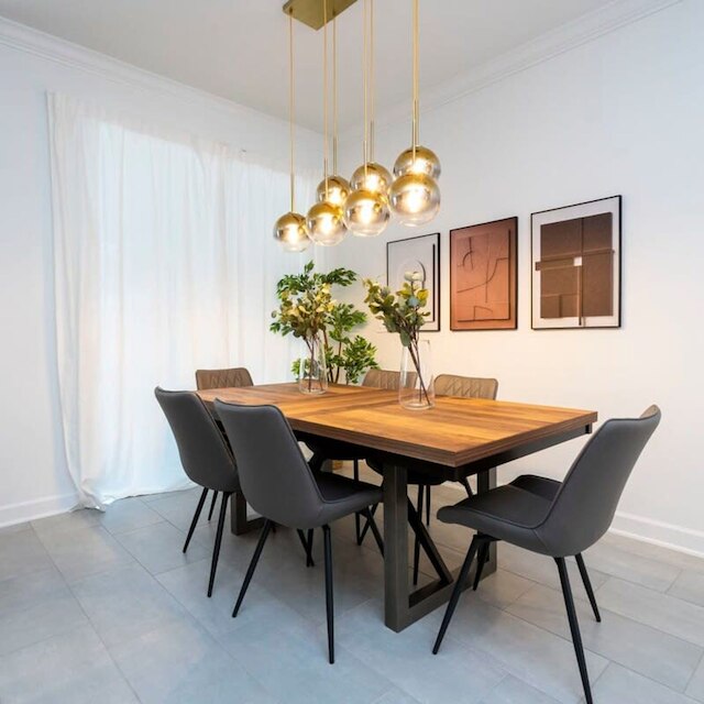 2681 スタニング 4BD ホーム パーフェクト フォー ユア ファミリー