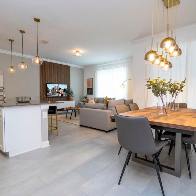 2681 スタニング 4BD ホーム パーフェクト フォー ユア ファミリー