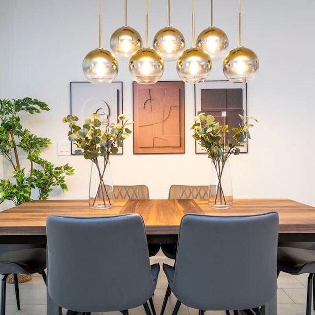 2681 スタニング 4BD ホーム パーフェクト フォー ユア ファミリー