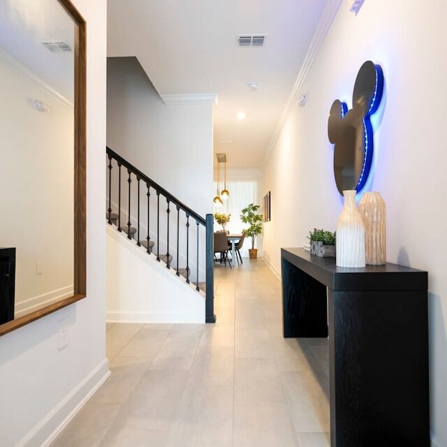 2681 スタニング 4BD ホーム パーフェクト フォー ユア ファミリー