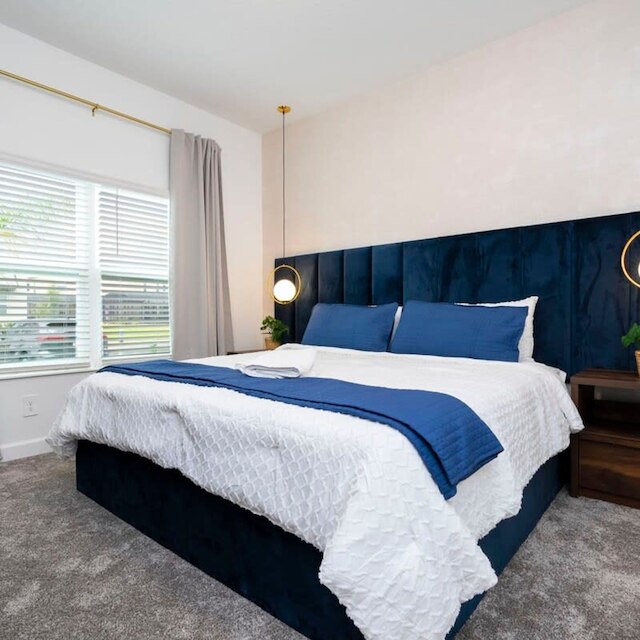 2681 スタニング 4BD ホーム パーフェクト フォー ユア ファミリー