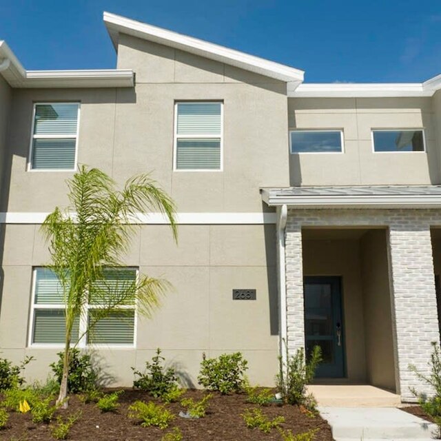 2681 スタニング 4BD ホーム パーフェクト フォー ユア ファミリー