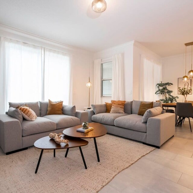 2681 スタニング 4BD ホーム パーフェクト フォー ユア ファミリー