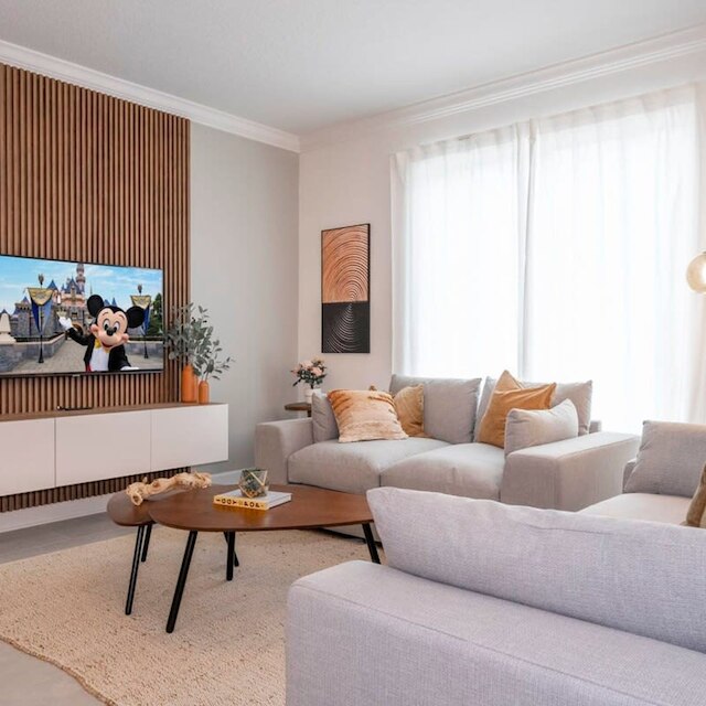 2681 スタニング 4BD ホーム パーフェクト フォー ユア ファミリー