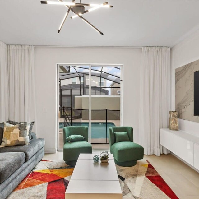 2464 オーサム 4BD タウンハウス ロケーテッド アット ストーリー レイク