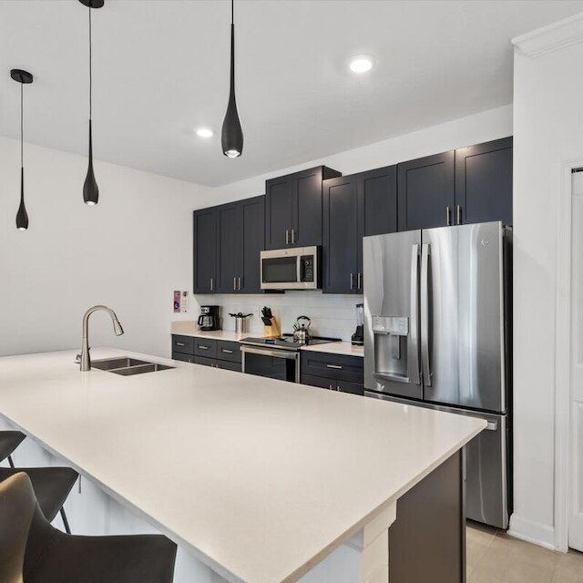 2464 オーサム 4BD タウンハウス ロケーテッド アット ストーリー レイク