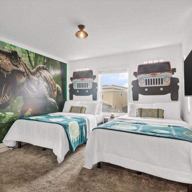 2464 オーサム 4BD タウンハウス ロケーテッド アット ストーリー レイク