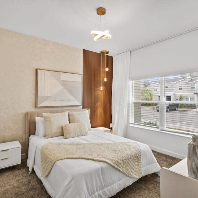 2464 オーサム 4BD タウンハウス ロケーテッド アット ストーリー レイク