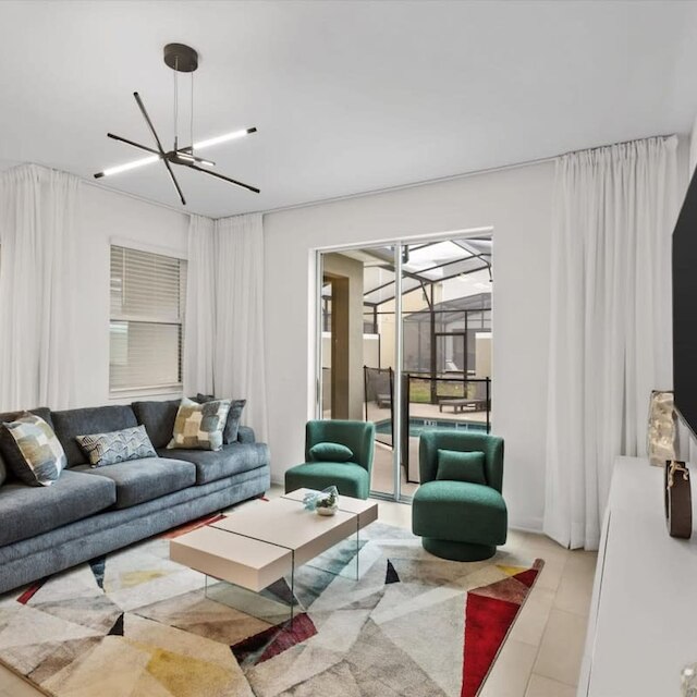 2464 オーサム 4BD タウンハウス ロケーテッド アット ストーリー レイク