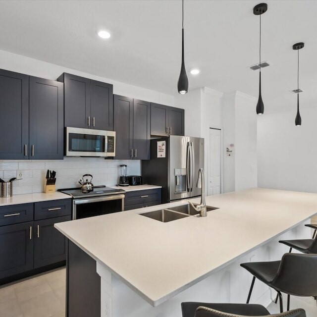 2464 オーサム 4BD タウンハウス ロケーテッド アット ストーリー レイク