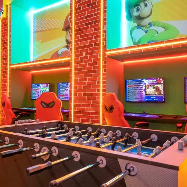 6163 ファンタスティック ホーム ウィズ 12BD