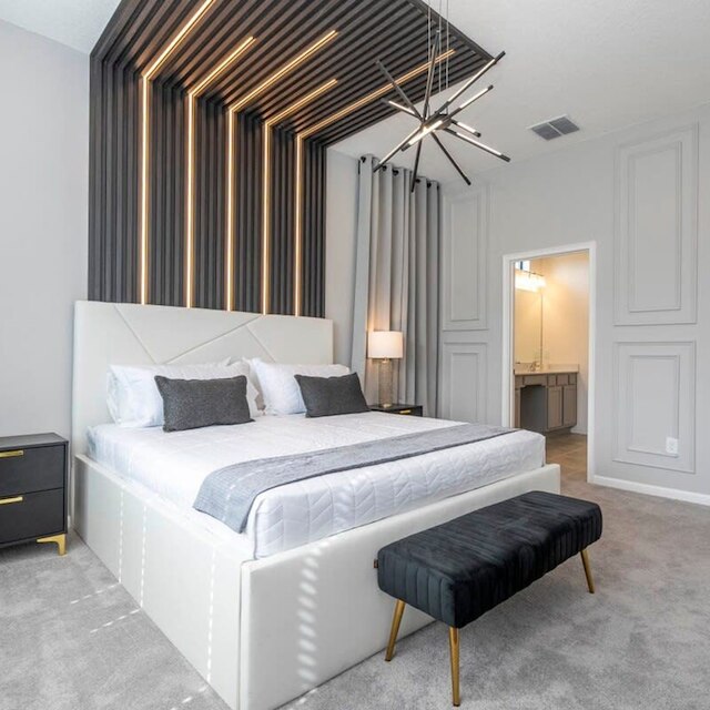 6163 ファンタスティック ホーム ウィズ 12BD