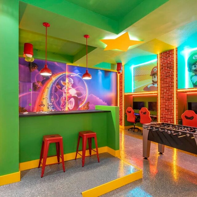 6163 ファンタスティック ホーム ウィズ 12BD