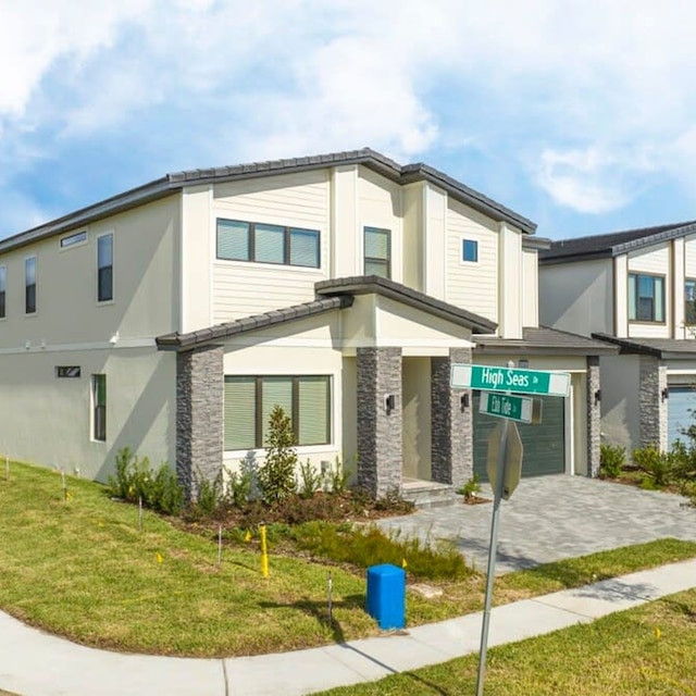 6163 ファンタスティック ホーム ウィズ 12BD