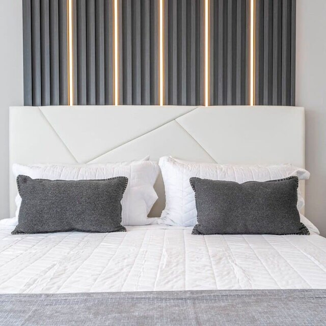 6163 ファンタスティック ホーム ウィズ 12BD