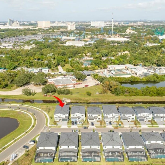 6163 ファンタスティック ホーム ウィズ 12BD