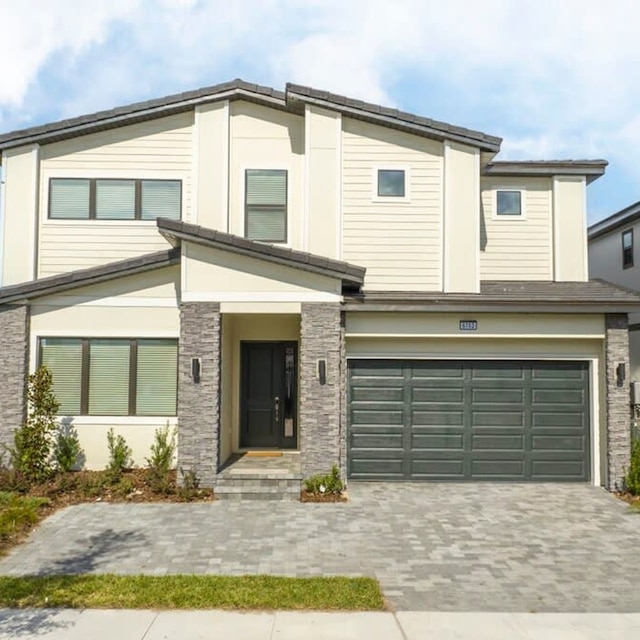 6163 ファンタスティック ホーム ウィズ 12BD