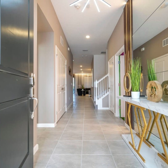 6163 ファンタスティック ホーム ウィズ 12BD