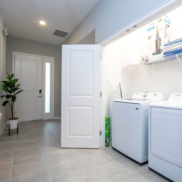 6152 ファンタスティック スペイシャス ホーム フォー ユア ファミリー