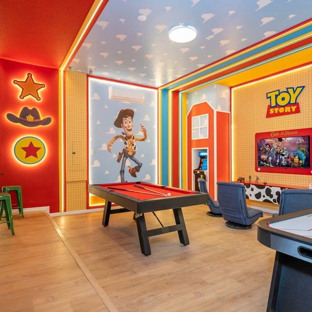 6152 ファンタスティック スペイシャス ホーム フォー ユア ファミリー