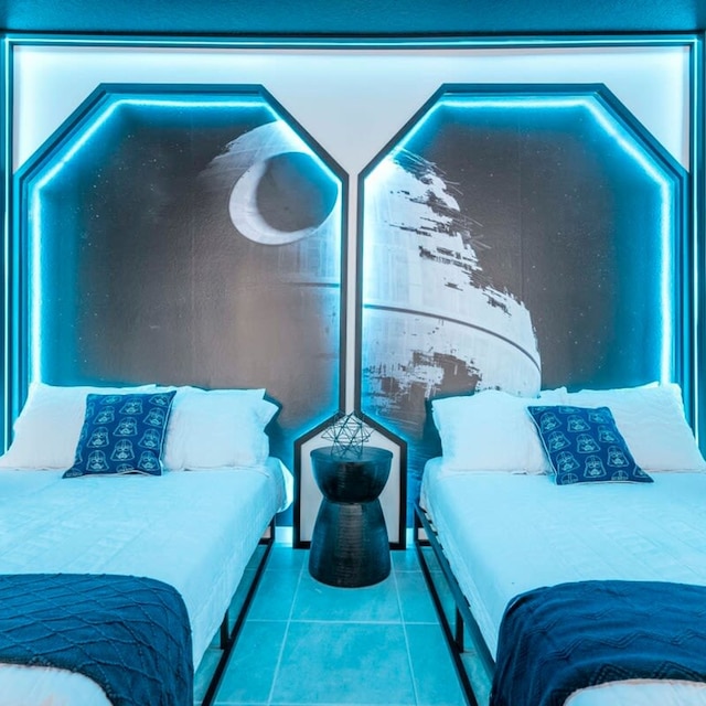 6152 ファンタスティック スペイシャス ホーム フォー ユア ファミリー