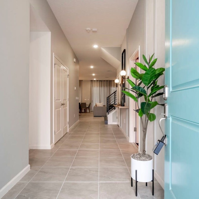 6152 ファンタスティック スペイシャス ホーム フォー ユア ファミリー