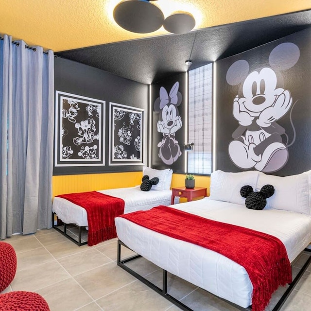 6152 ファンタスティック スペイシャス ホーム フォー ユア ファミリー