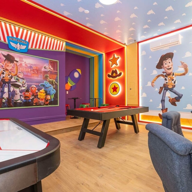 6152 ファンタスティック スペイシャス ホーム フォー ユア ファミリー