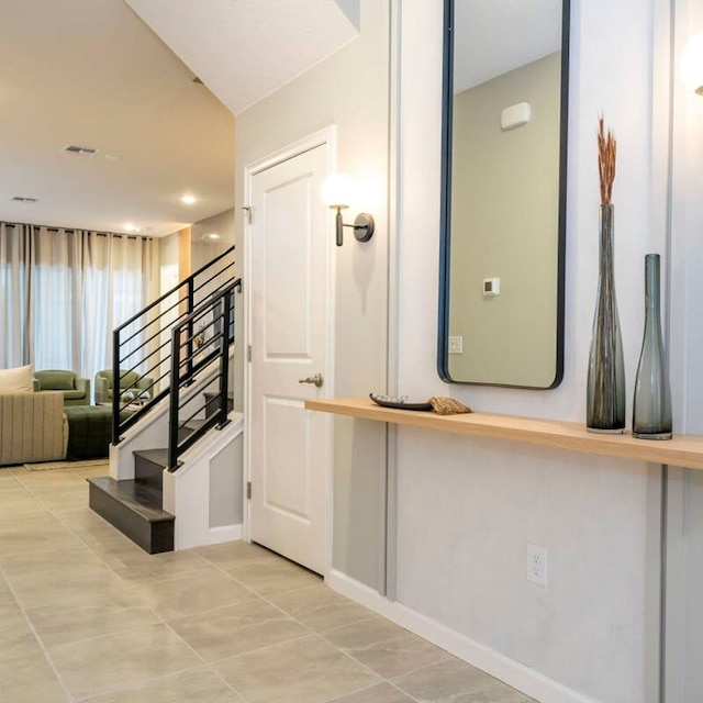 6152 ファンタスティック スペイシャス ホーム フォー ユア ファミリー