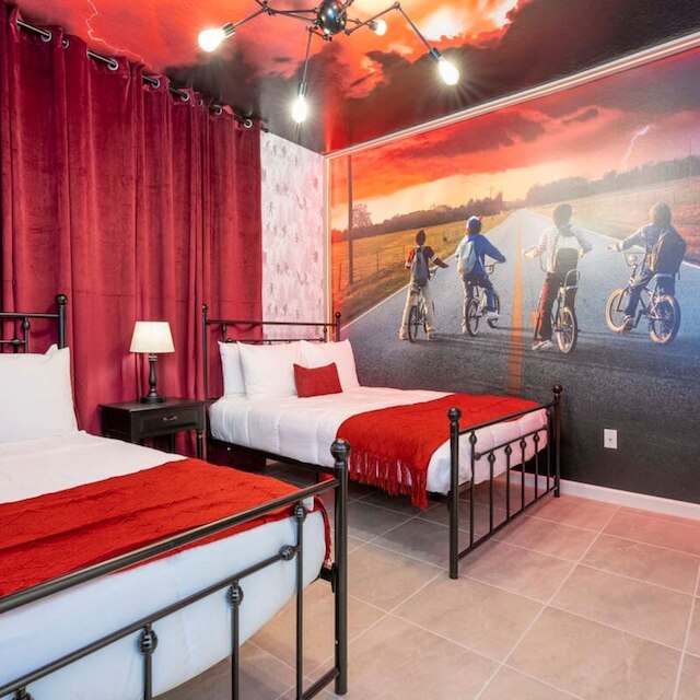 6152 ファンタスティック スペイシャス ホーム フォー ユア ファミリー