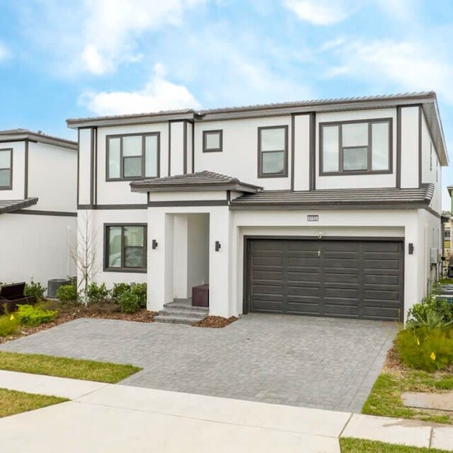 6152 ファンタスティック スペイシャス ホーム フォー ユア ファミリー