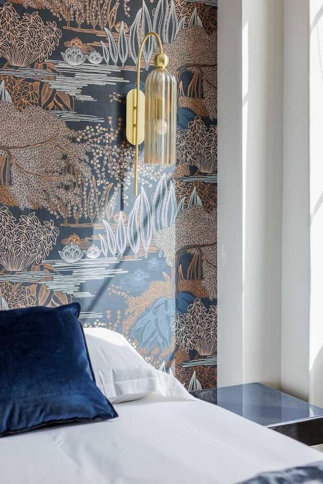 レジデンス パリ セーヴル