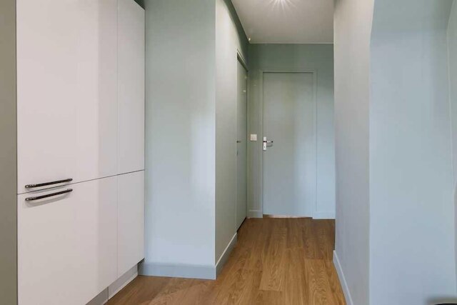 レジデンス パリ セーヴル