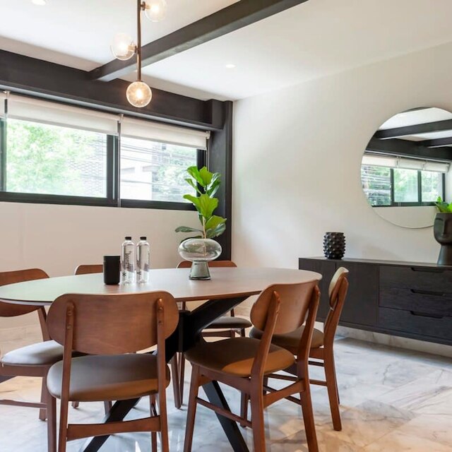 ウィズ スペクタキュラー 3BR イン ポランコ