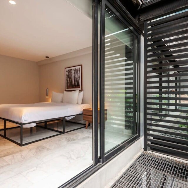 ウィズ スペクタキュラー 3BR イン ポランコ