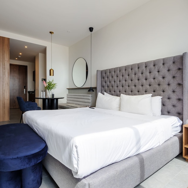 ラブリーロフト ウィズ アメージングビュー イン クアウテモク