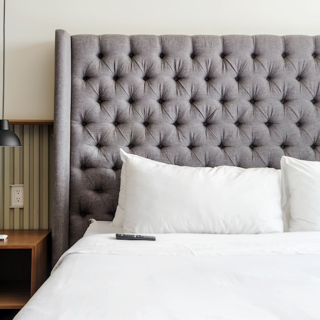 ラブリーロフト ウィズ アメージングビュー イン クアウテモク