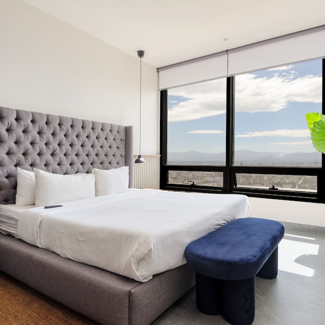 ラブリーロフト ウィズ アメージングビュー イン クアウテモク